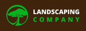 Landscaping Ooma - Landscaping Solutions