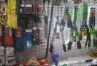 Oomagarden-accessories-machinery-and-tools-17.jpg; ?>